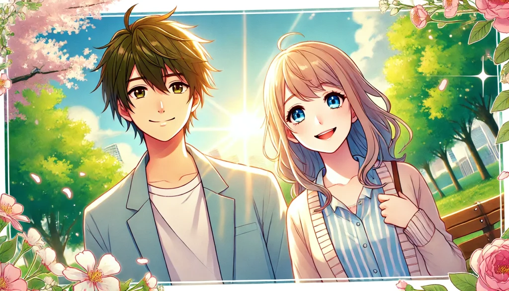 クラウドソーシング