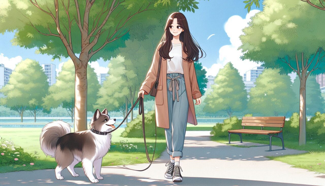 【ペットシッター開業ガイド】集客方法や注意点まで徹底解説！