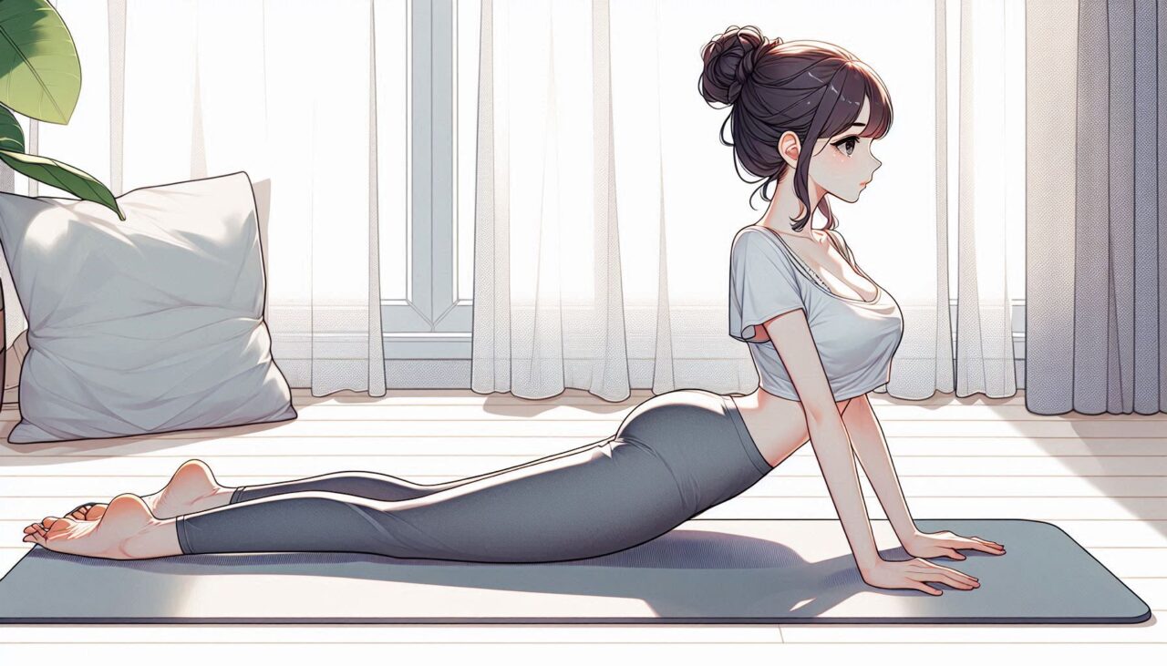 【ヨガ教室開業ガイド】集客方法や必要な資格など徹底解説!