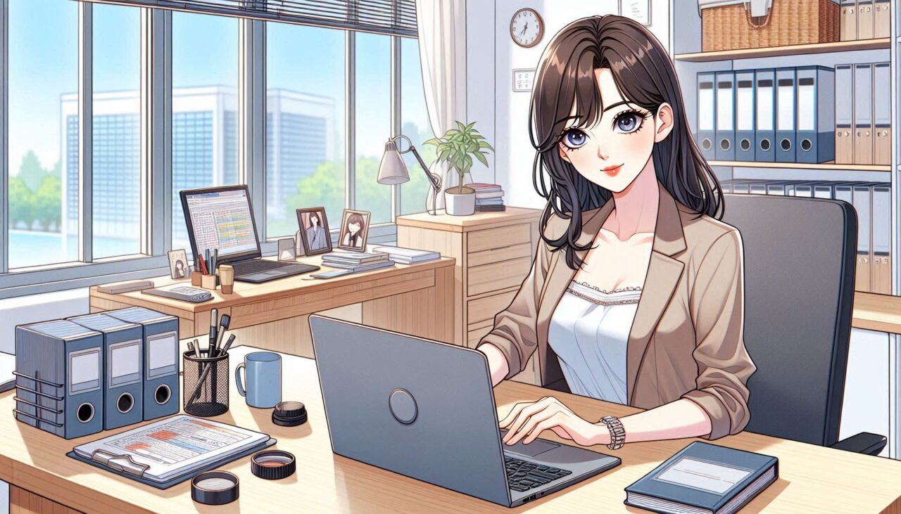 社会人の副業に家庭教師ってどうなの？始め方から収入、両立のコツまで徹底解説！