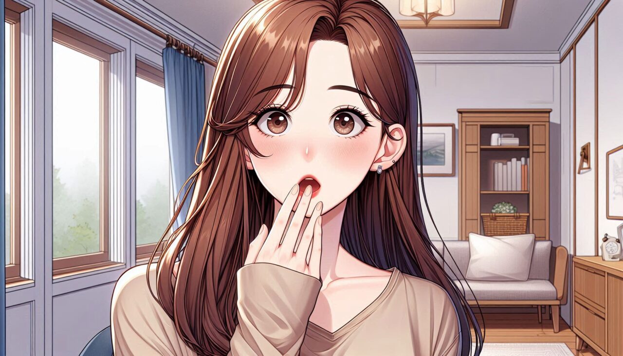 え、こんなことで稼げるの？意外な副業20選を紹介！スキルがなくてもできる副業も！