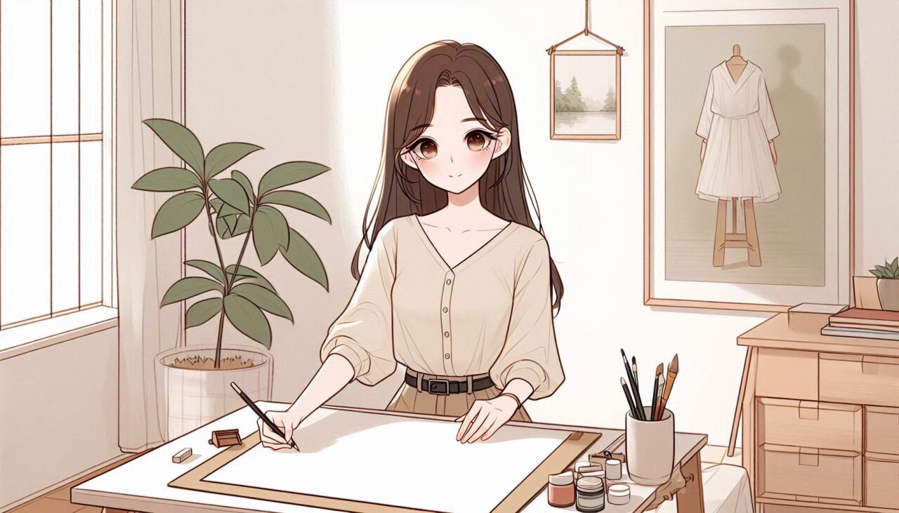 趣味で稼ぐための方法を徹底解説！あなたの得意なことを仕事にしよう！